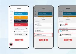 怎么联系imtoken客服,imtoken钱包被盗怎么追回