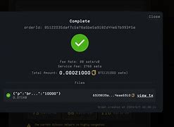 opyn发币了吗,optimism发币