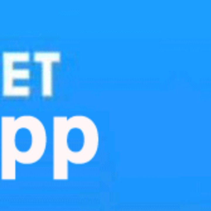 otctoken钱包跑路了吗,otctoken app下载