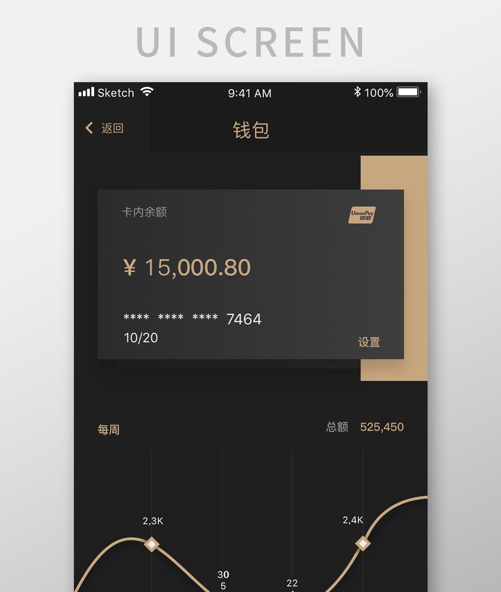 imtoken不支持卖出,imtoken中的eth如何卖出