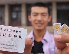 关于下载ok钱包上传身份证安全吗是真的吗的信息