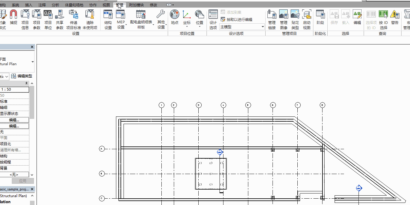 revit许可文件在哪,revit许可证不起作用或未正确安装
