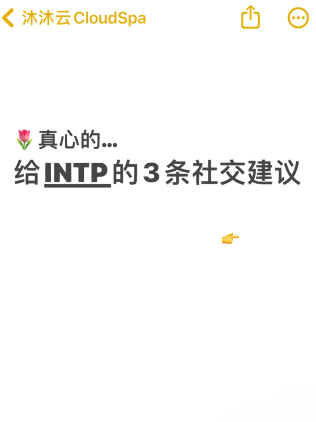 intp官网官配,intp meme