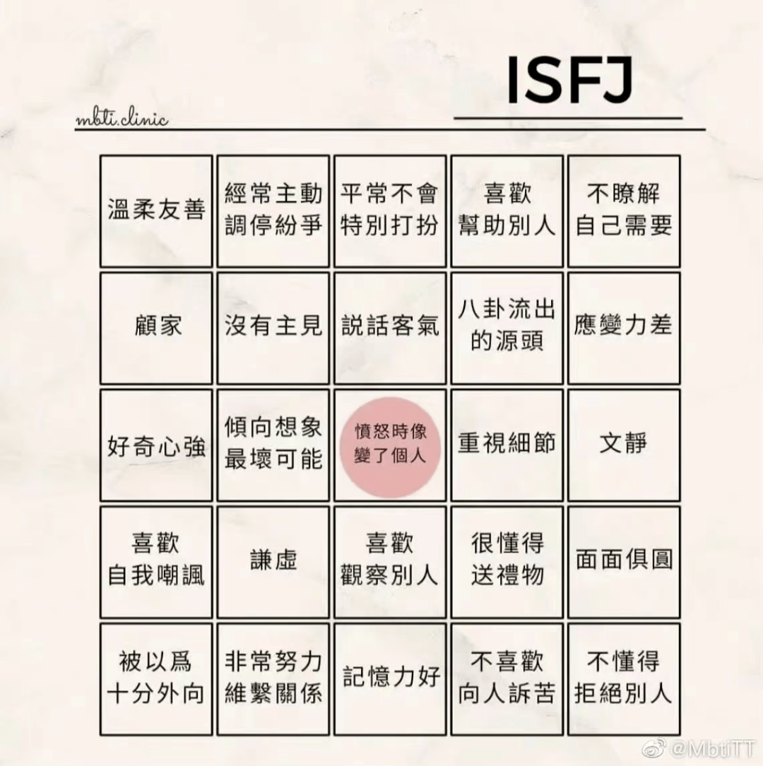 intp官网官配,intp meme