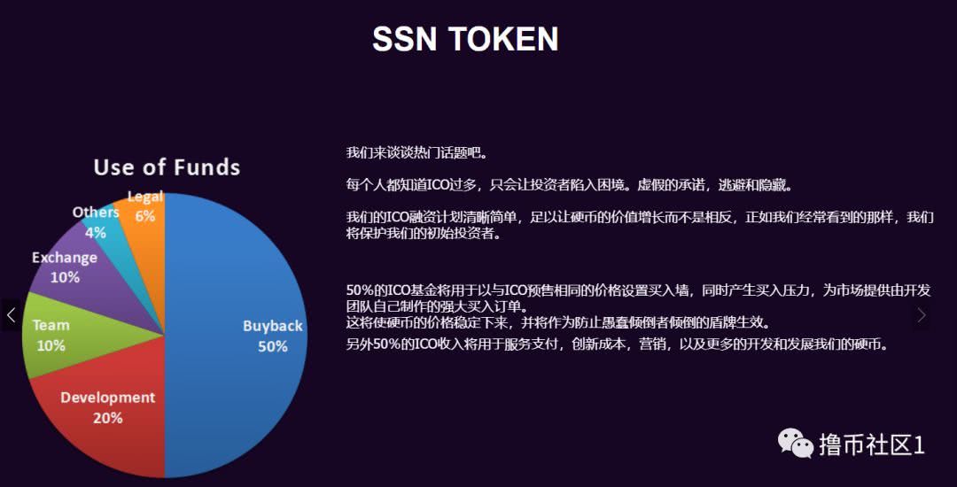imtoken中国版io,最新imtoken钱包官网