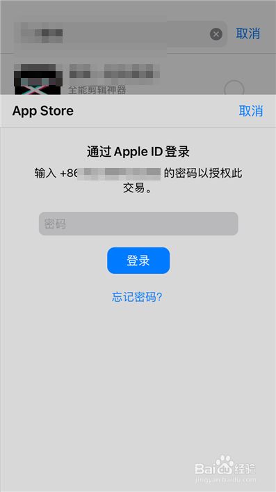 苹果手机怎么下载tokenpocket的简单介绍