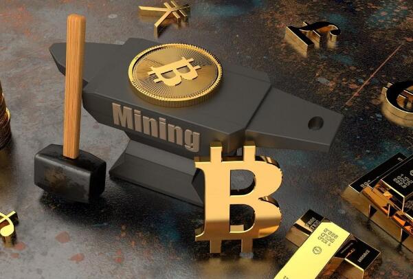 token钱包排名,token钱包的功能