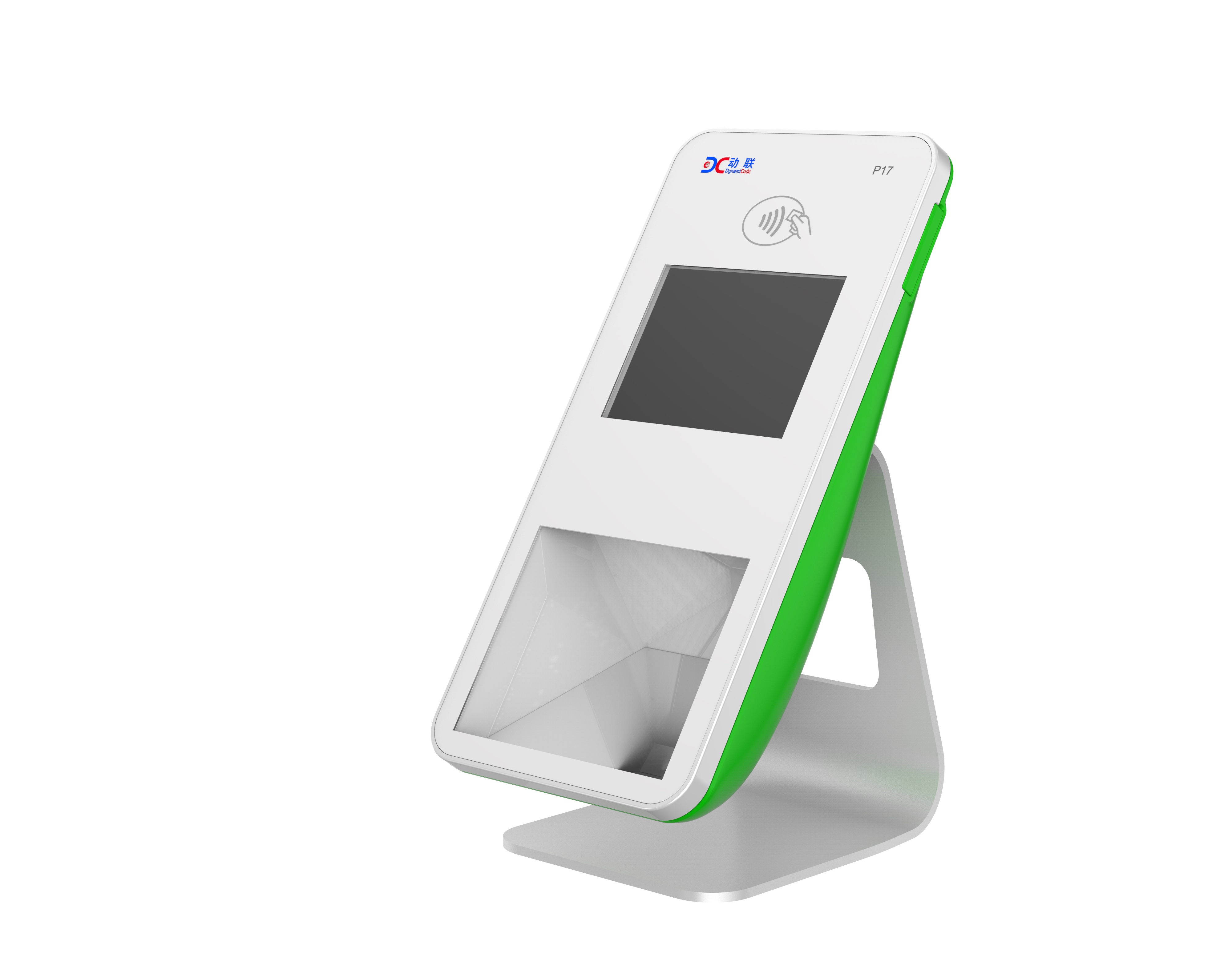 KDPAY下载,kdpay钱包app下载2024最新版