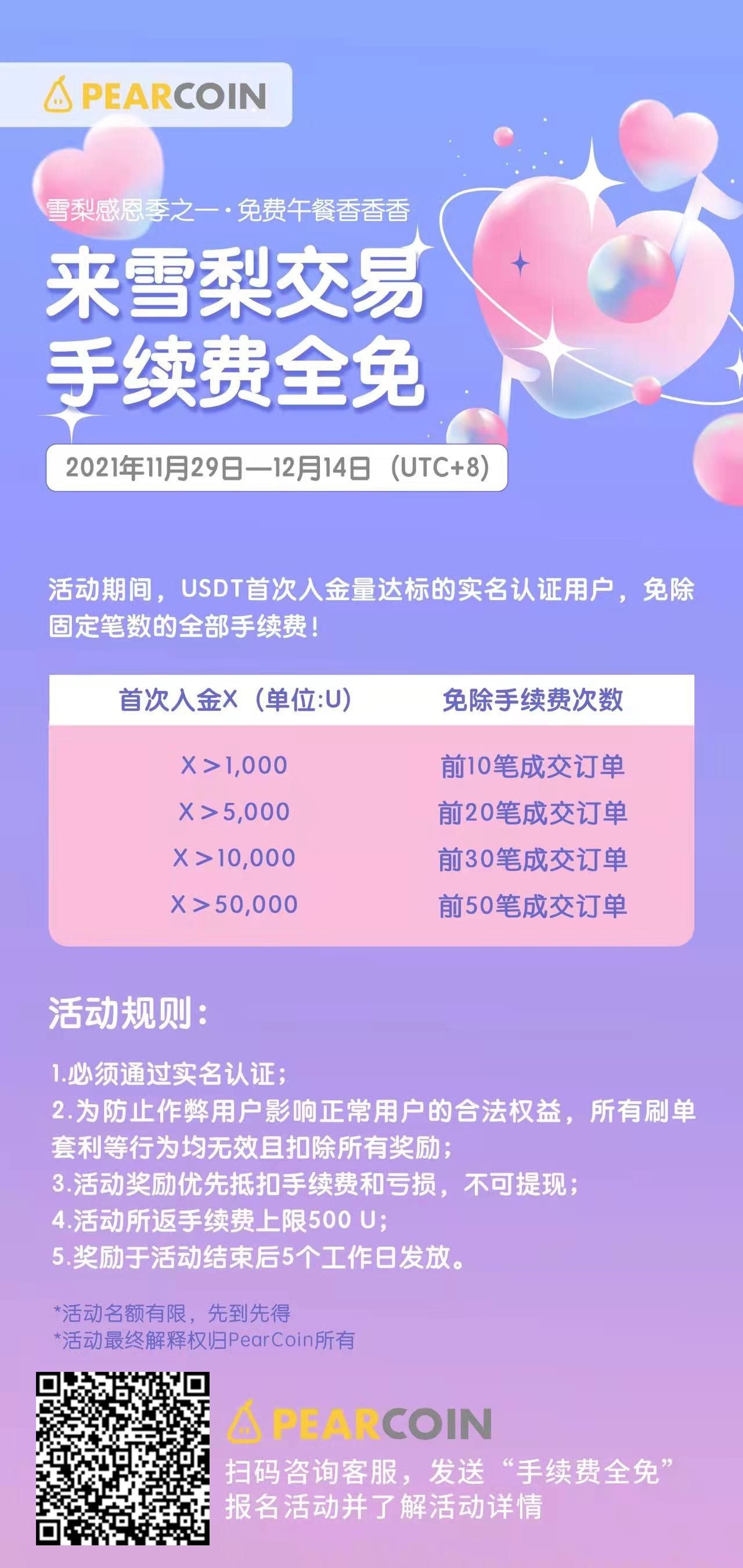 tp钱包太坑了,tp钱包如何卖掉自己的币