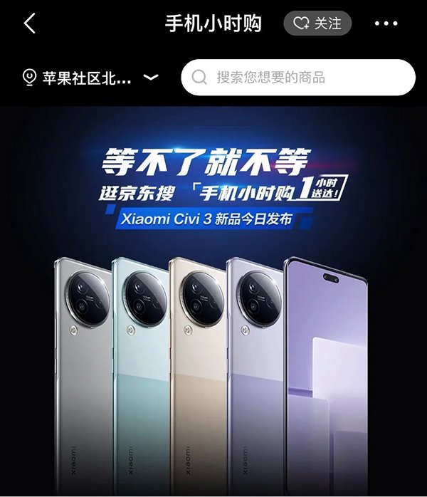 usdttrc20钱包官方网站,blockchaininfo usdt钱包