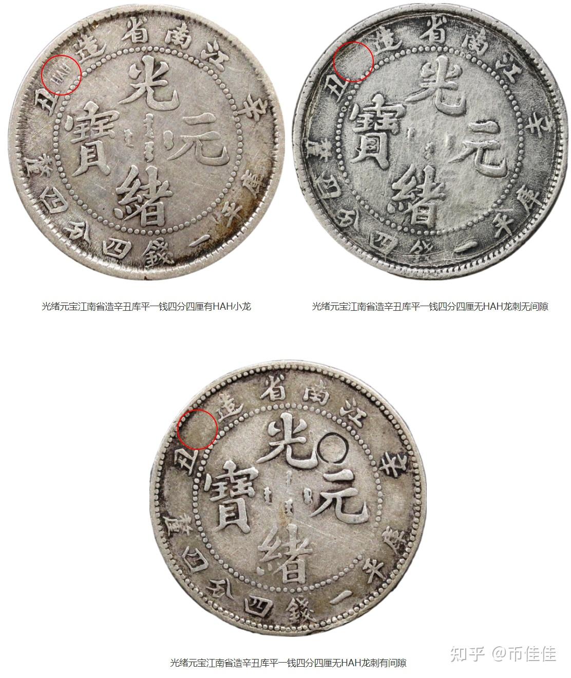 库币,库币交易所