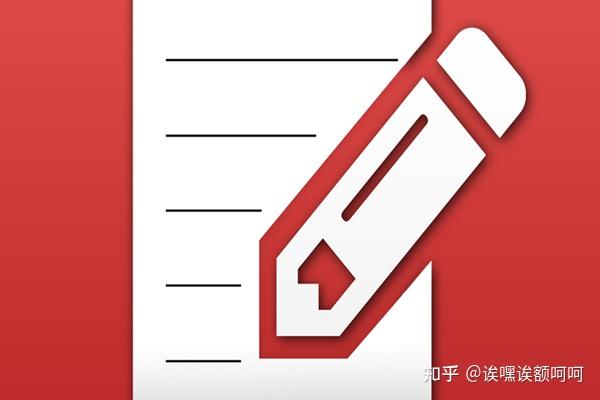 拼多多token小号,拼多多token小号批发