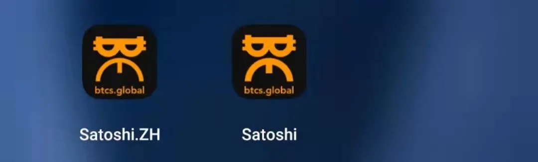 btcs,btcsignet