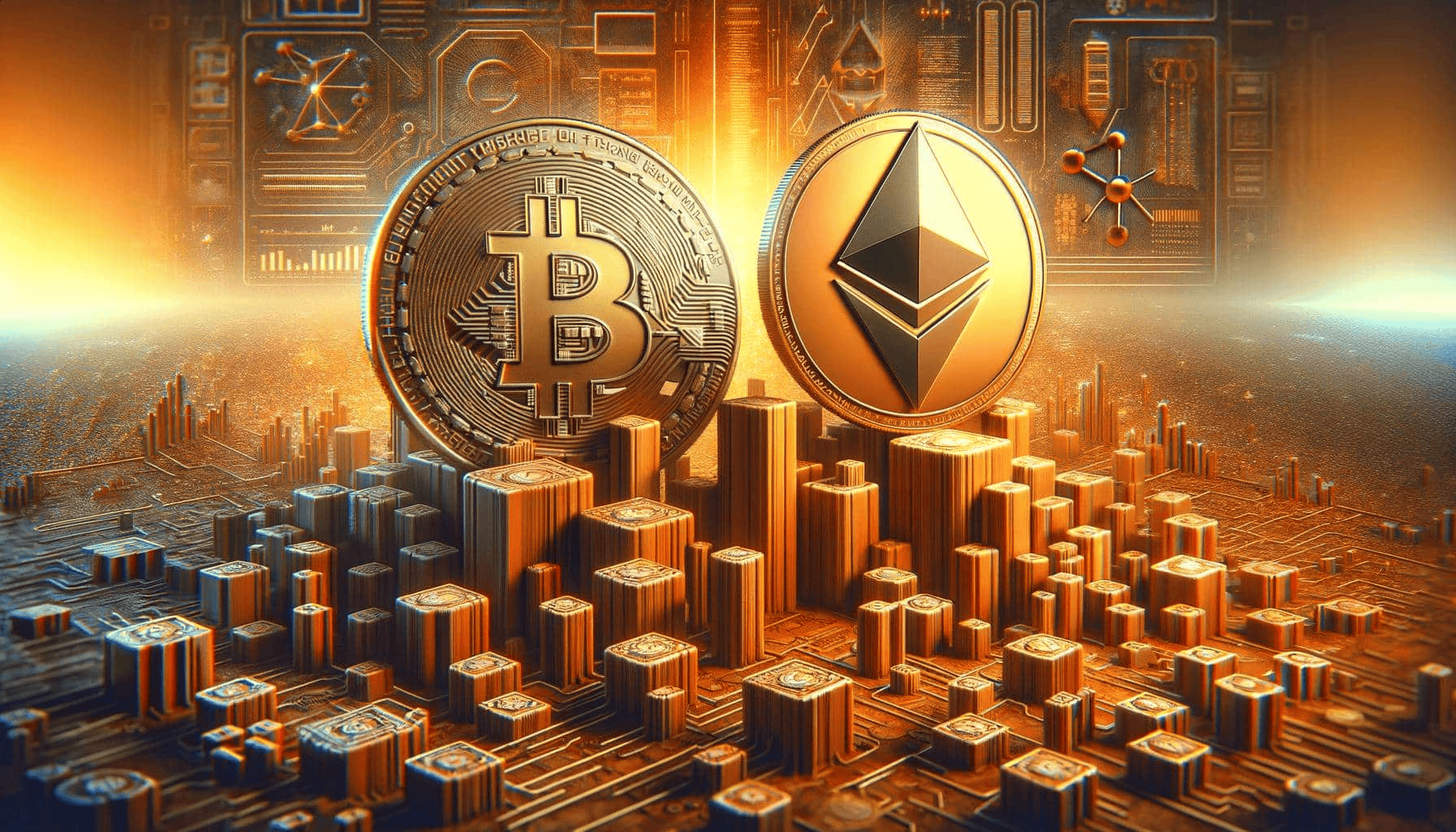 btcs,btcsignet