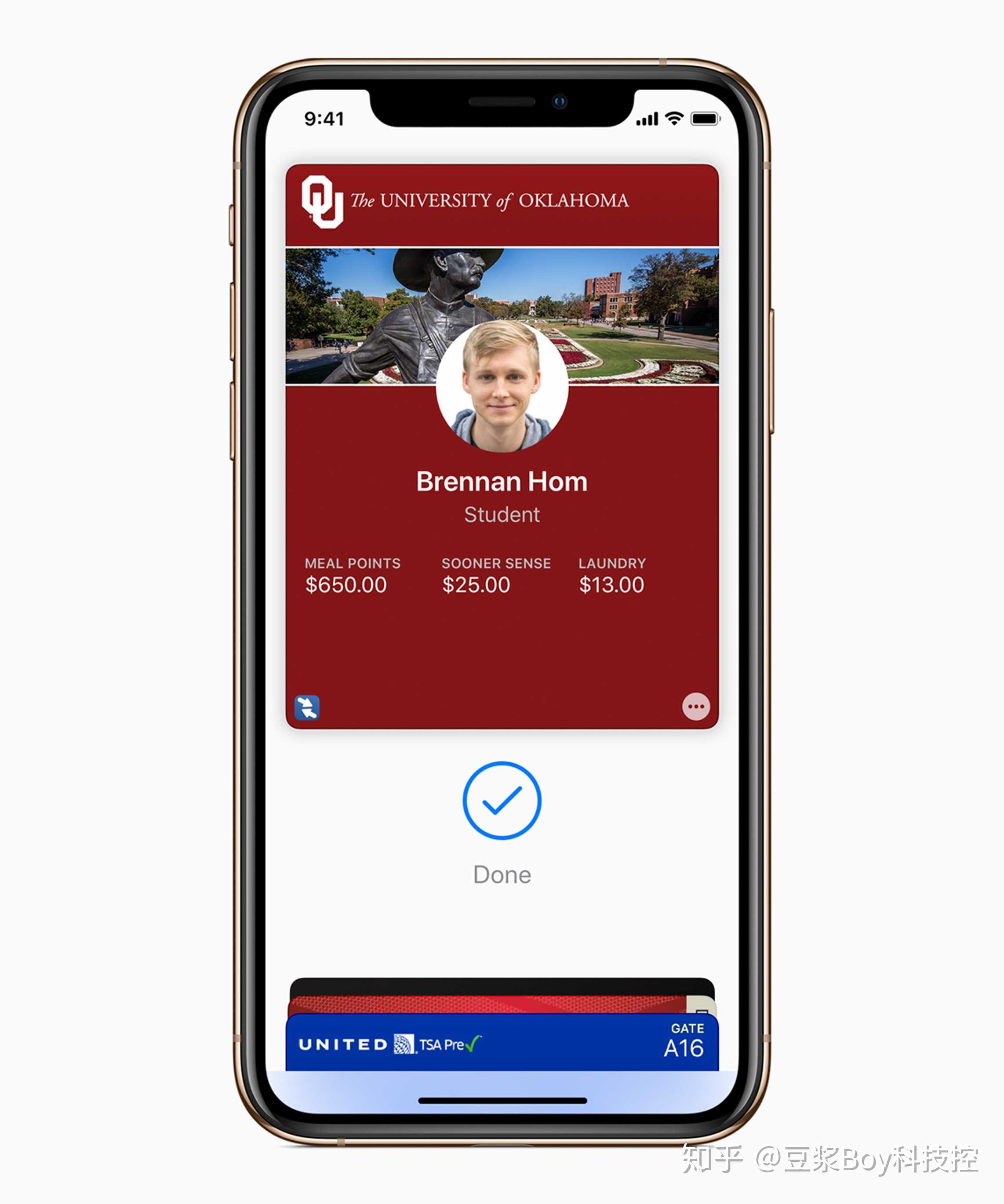 imtoken为什么没有usdt地址,imtoken冷钱包为什么没有usdt