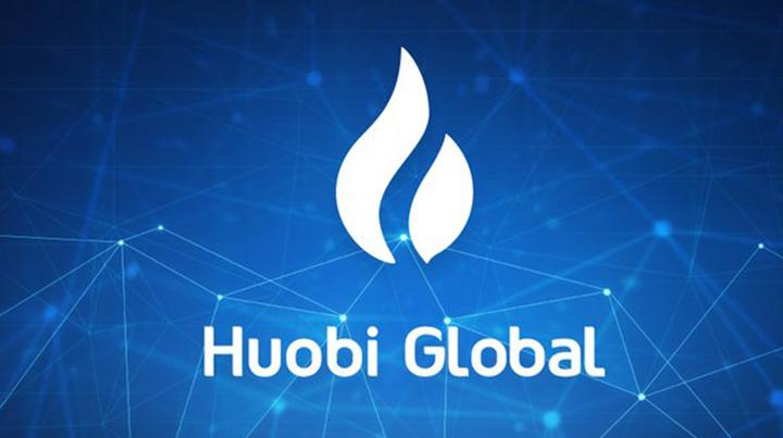 huobiglobal交易平台,huobi global交易平台