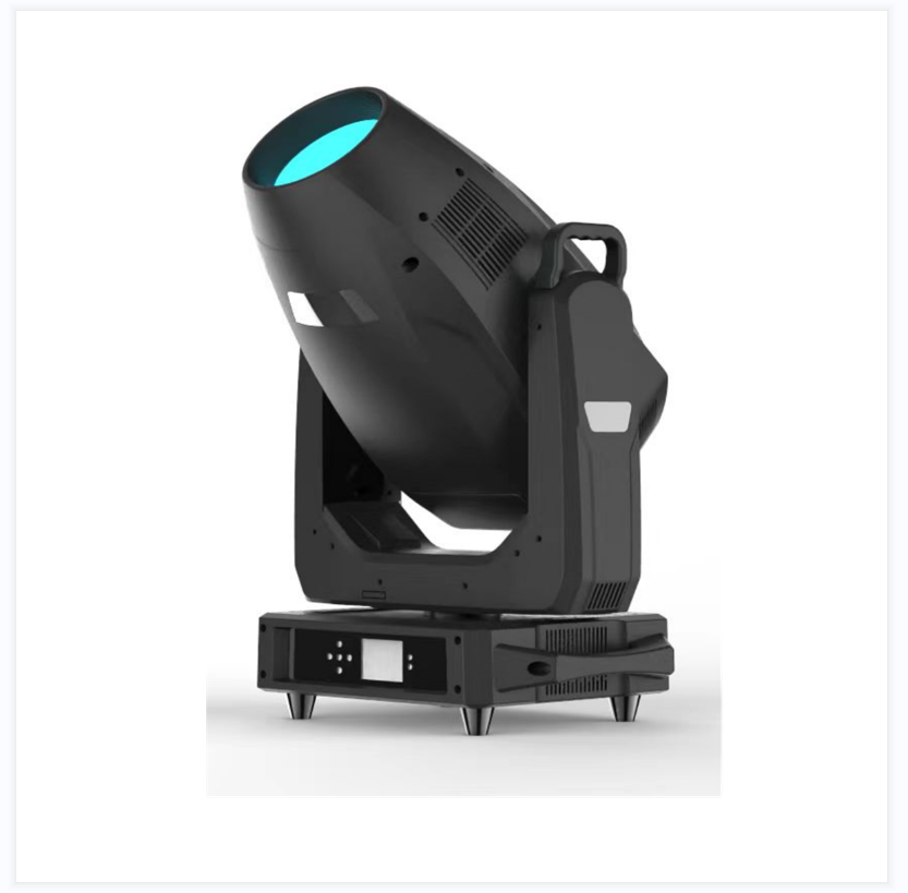 telei加速器苹果版,telescope加速器官网