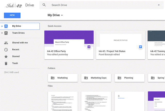 googledrive是什么,chromedriver什么意思