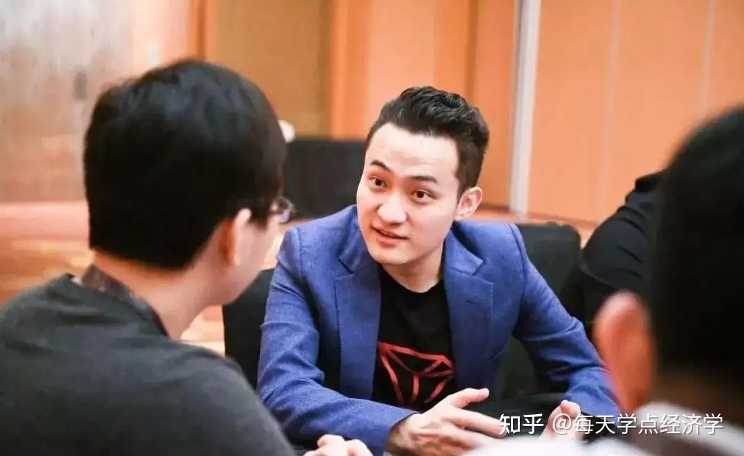 加密货币如何加密,加密货币如何加密支付