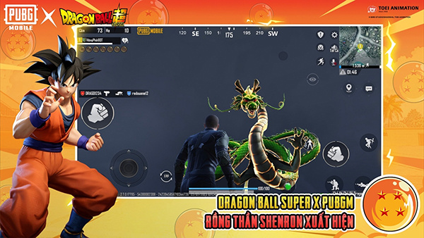 pubgmobile国际服下载苹果手机,pubgmobile国际服下载苹果手机怎么下载