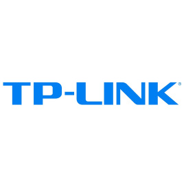下载tp_llnk,下载TP_LINK门铃APP