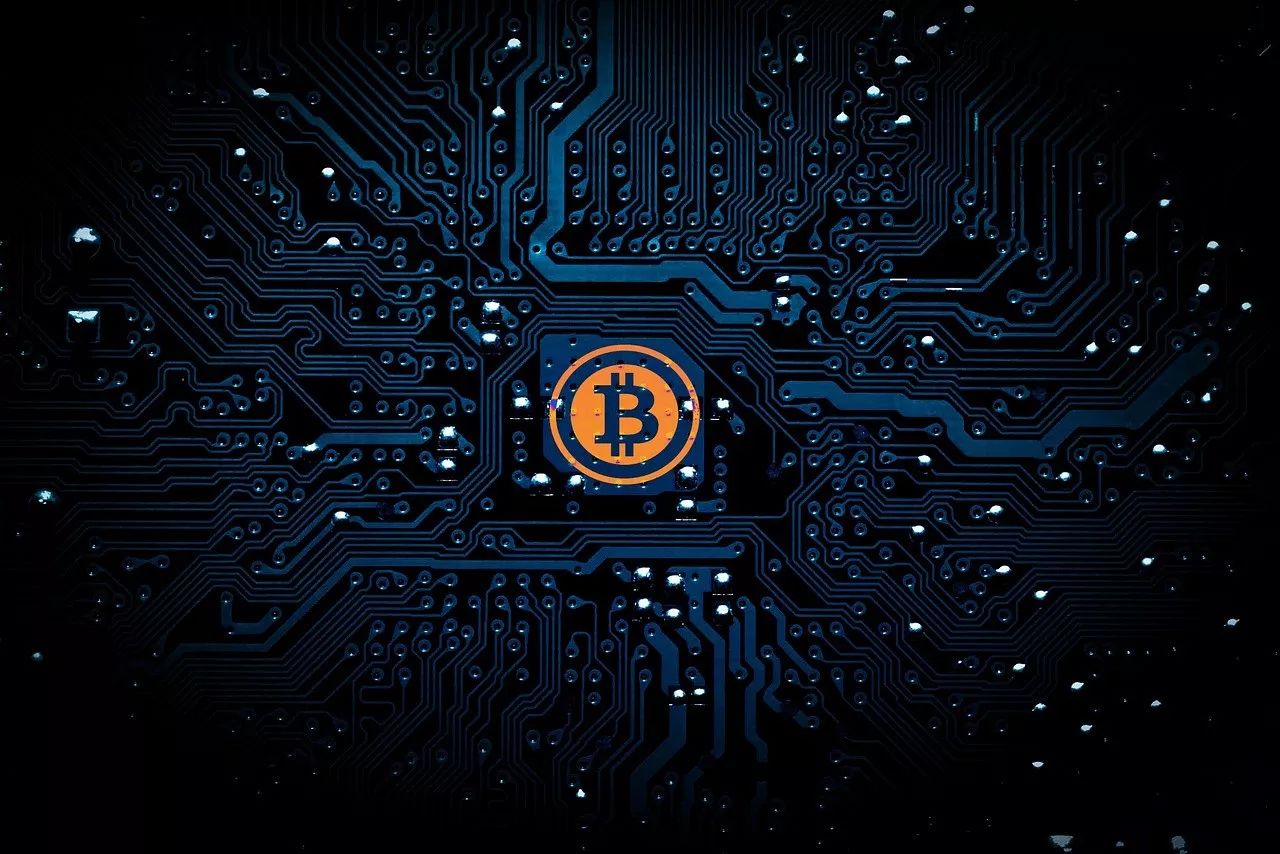 tokenpocketbeta,tokenpocket钱包官网下载