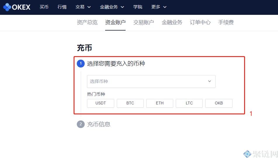 欧意如何提币,欧意怎样把u卖成人民币