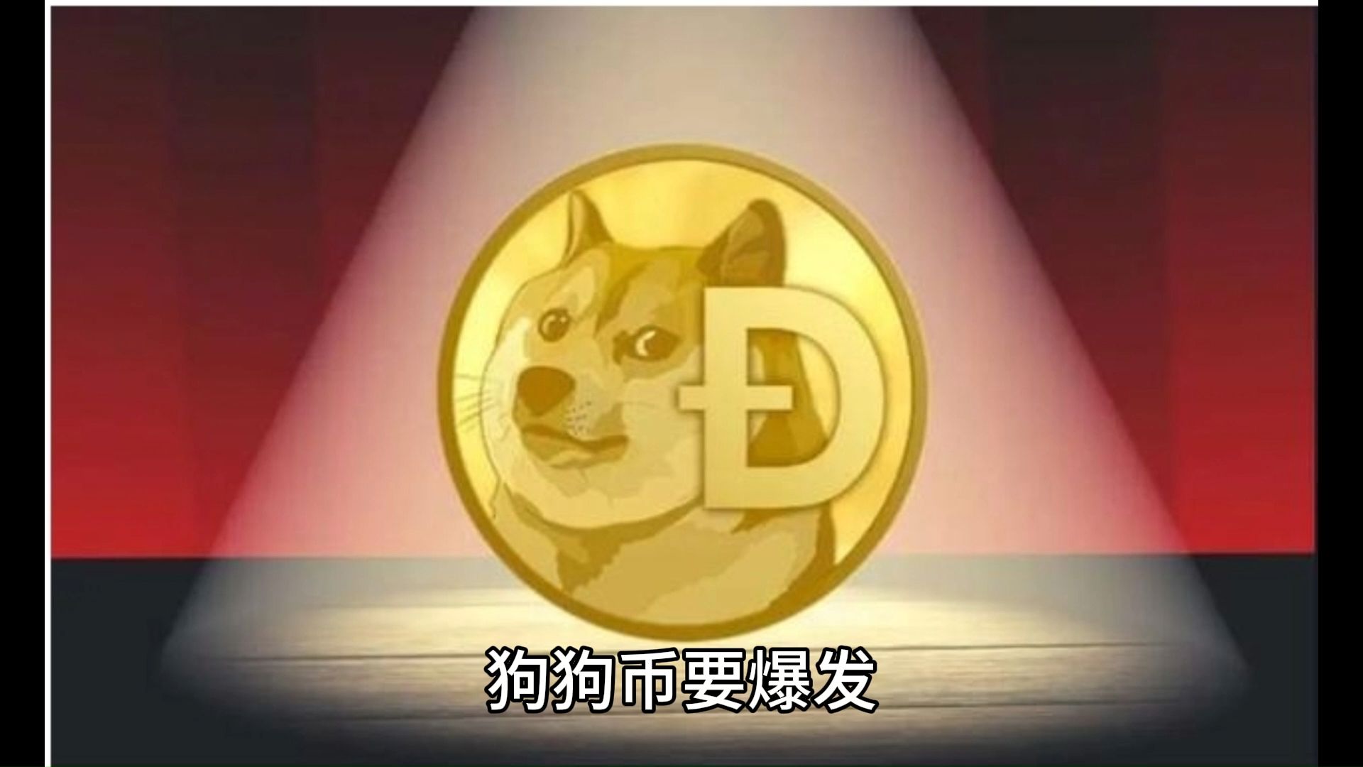 狗狗币最新消息,美国狗狗币最新消息