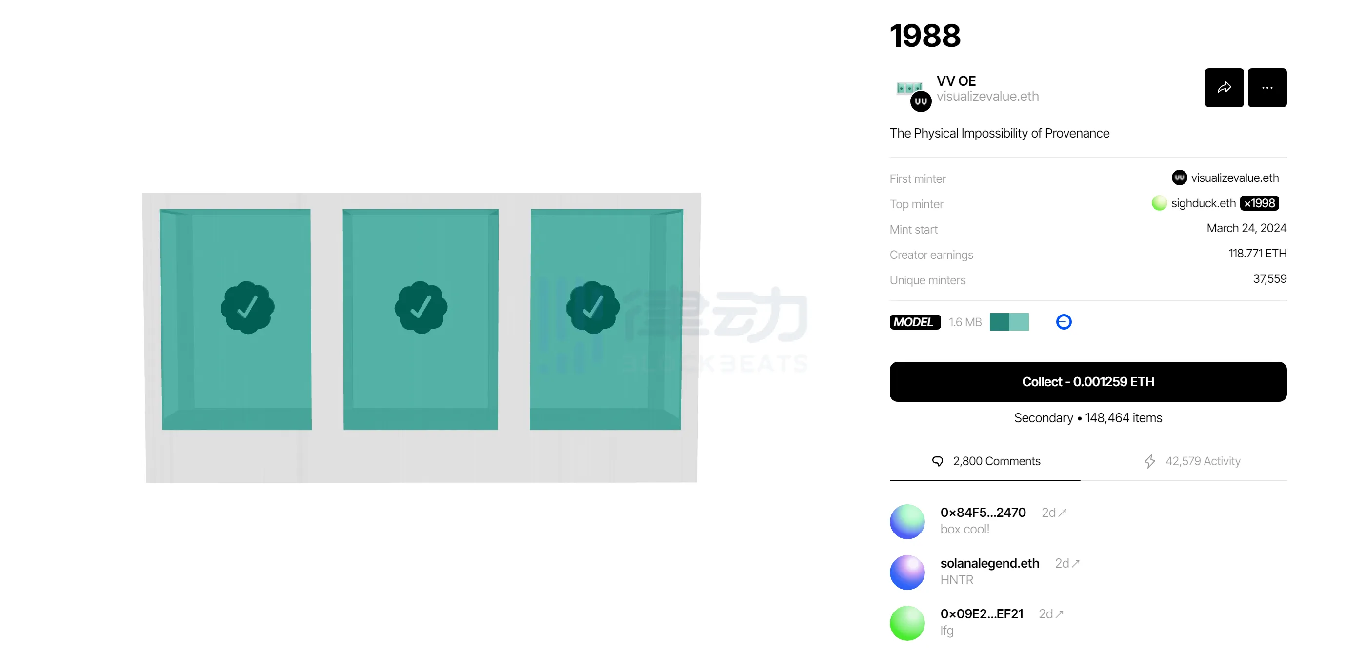 token怎么读,tokenview怎么读
