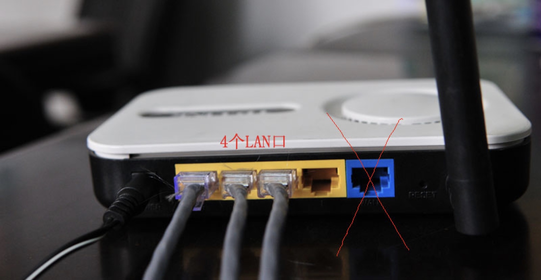 tp-link登录网址192.168.1.1的简单介绍