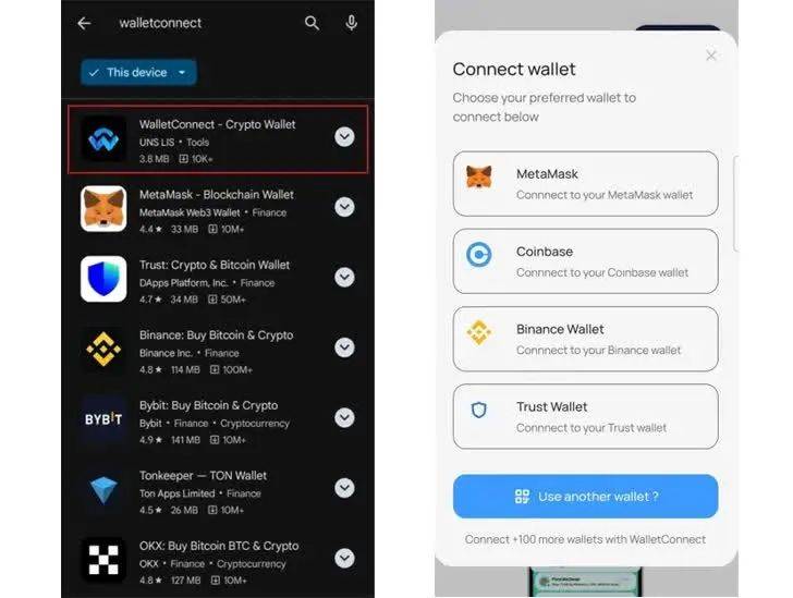 token钱包下载,token钱包下载2024