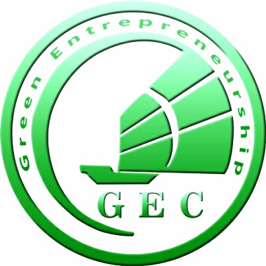 GEC资料,gec资料怎么修改