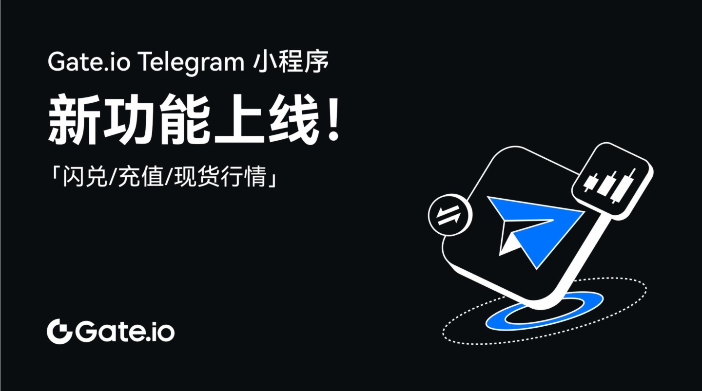 telegeram官方网站,telegeram最新版下载