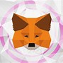 metamask下载app,metamaskapk官网