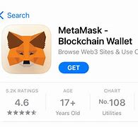 metamask下载app,metamaskapk官网
