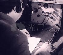 电报员伤感语录,小三语录经典语录伤感