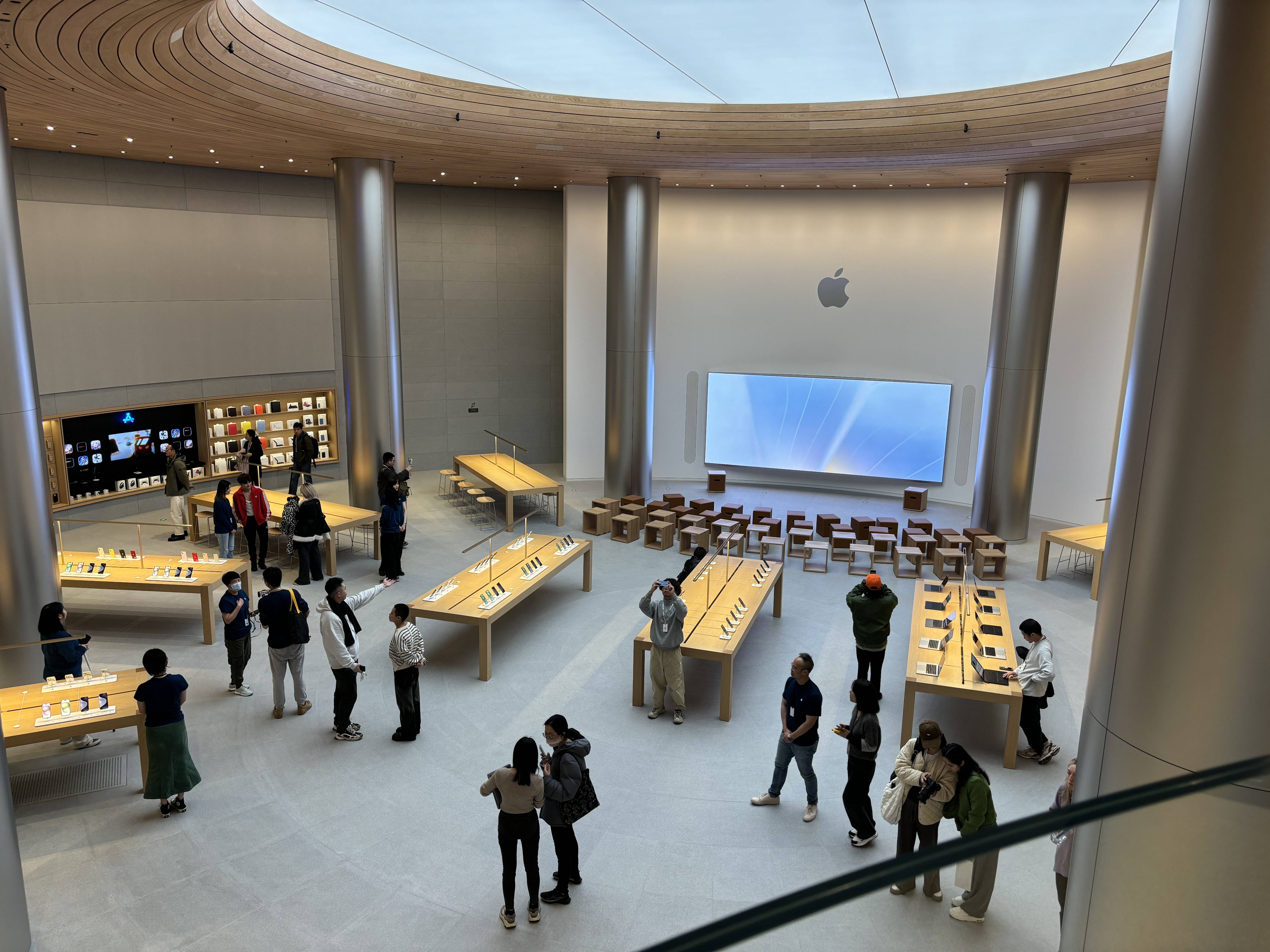Applestore优惠券,applestore优惠券怎么领