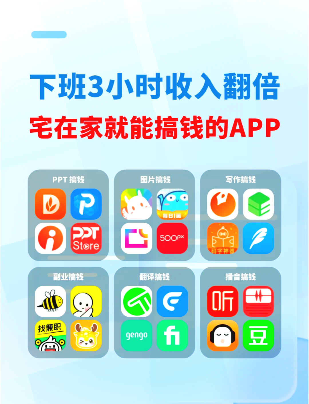 关注赚钱软件app,抖音快手点关注赚钱软件