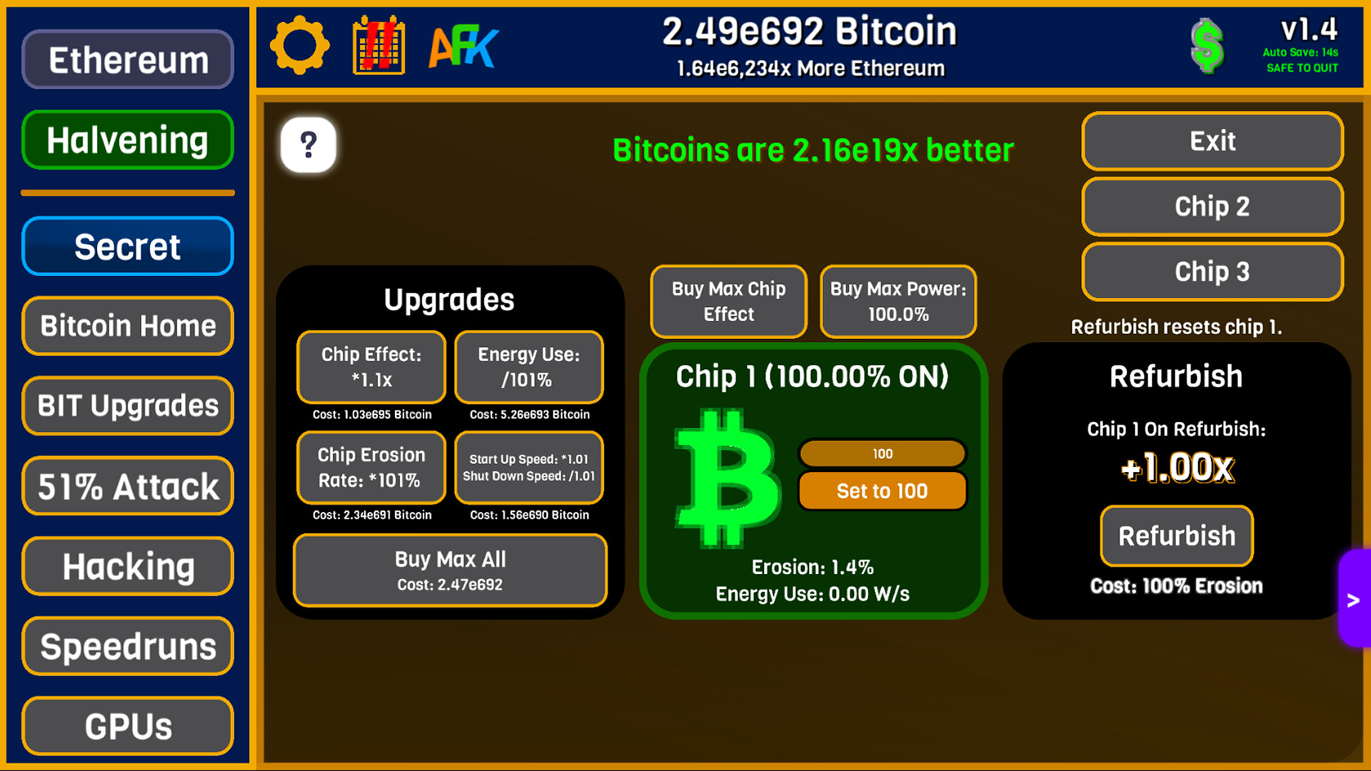 crypto软件下载,cryptozoon下载