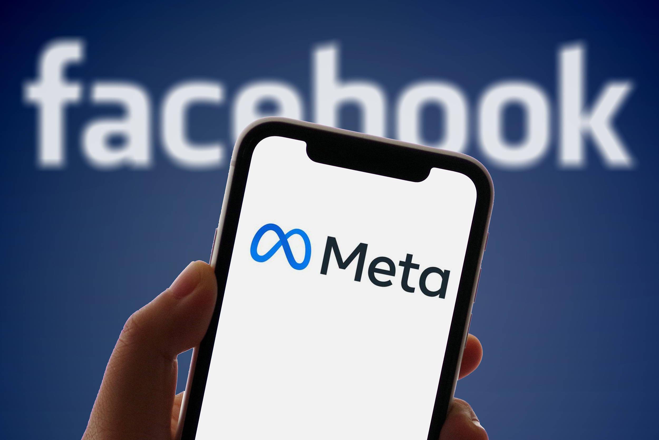 metaworks官网,booking官网最新版下载