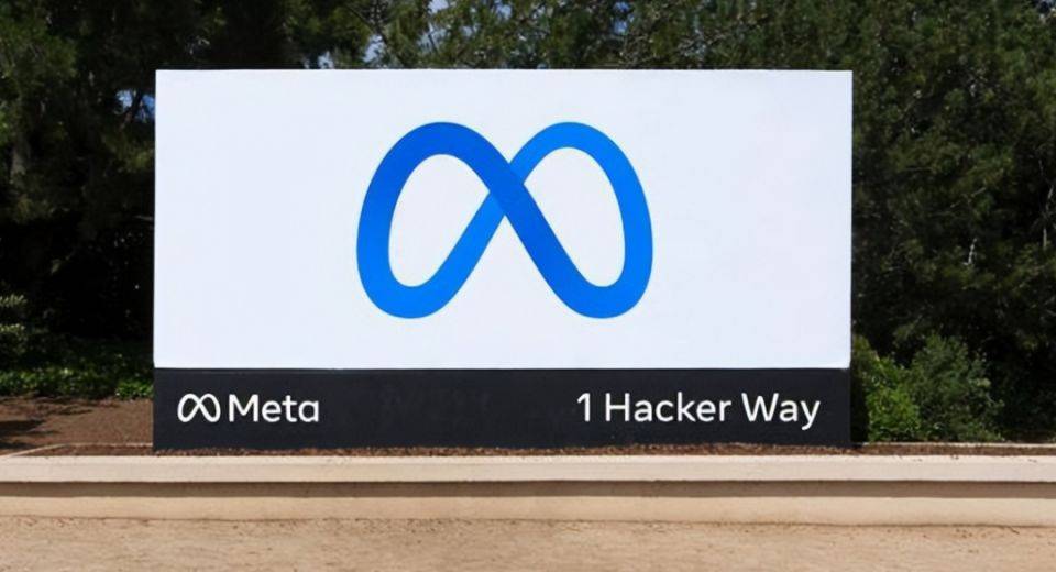 metaworks官网,booking官网最新版下载