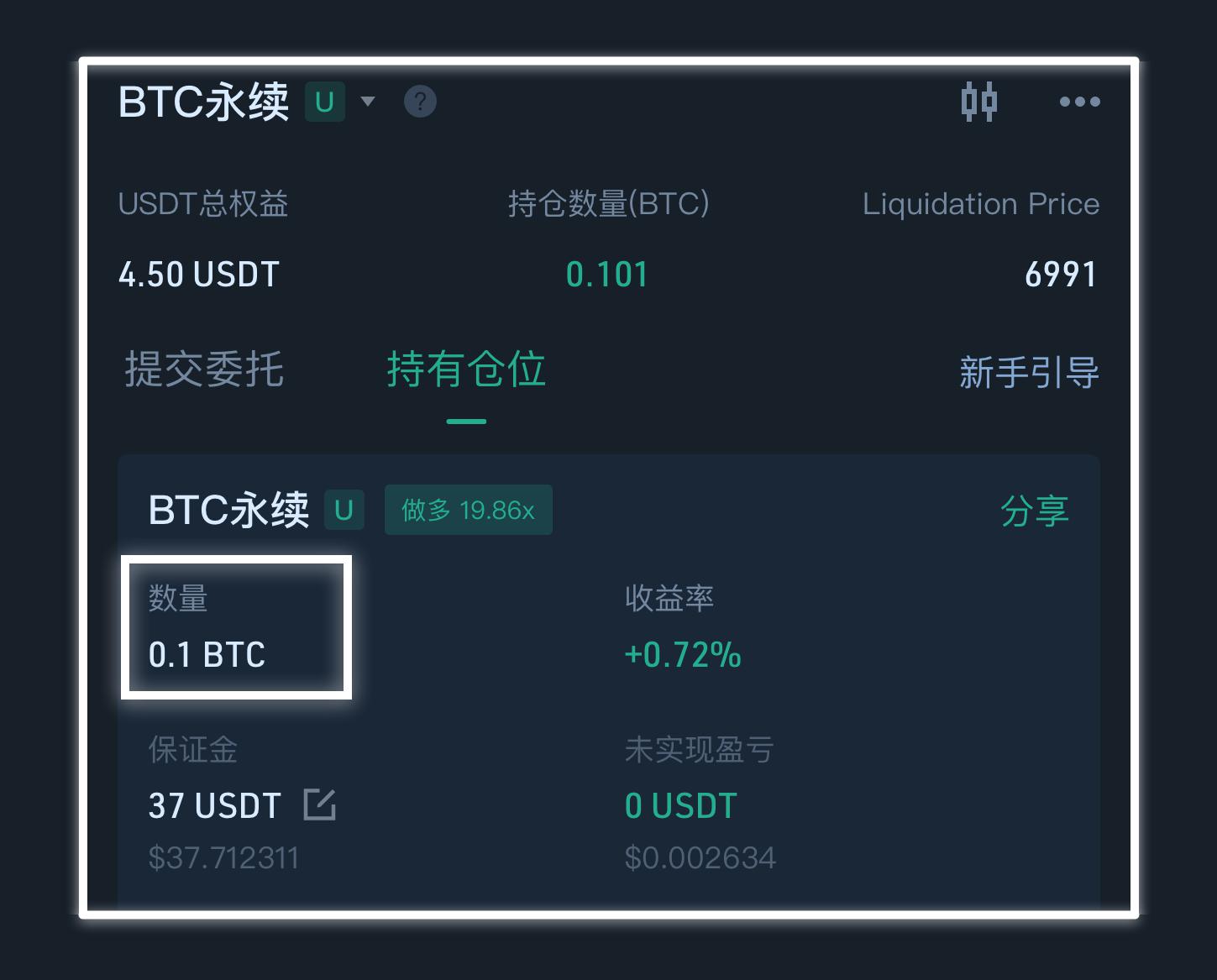 usdt交易所价格,usdt交易所价格今天
