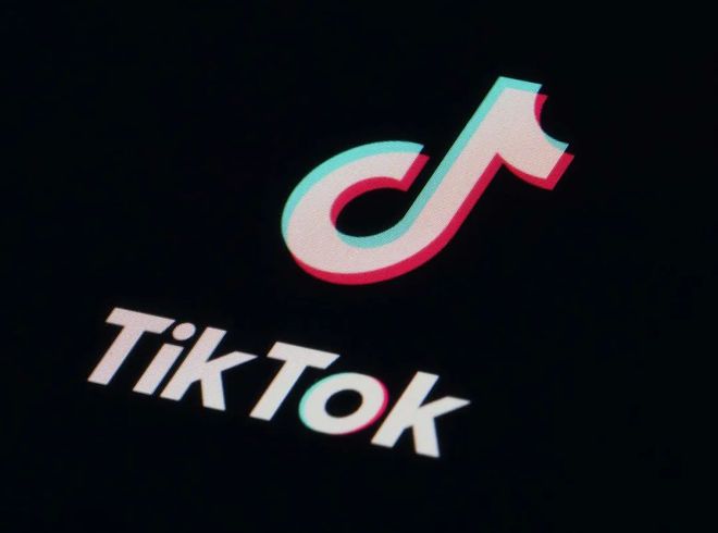 tiktok,tiktok难民涌入小红书现象