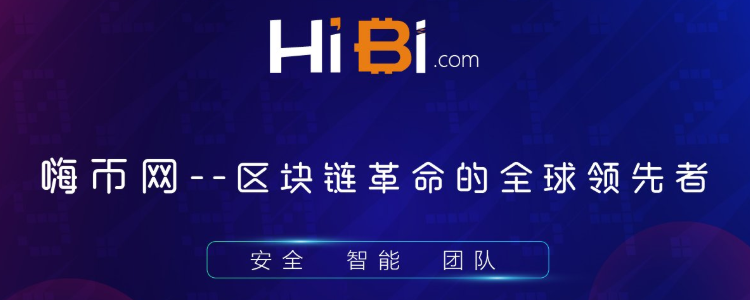 gate交易平台下载,gate交易平台app下载