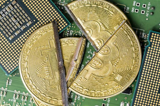 metamask,metamask小狐狸钱包官网