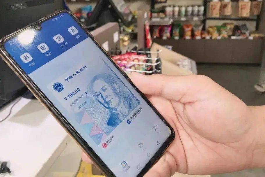 TP钱包官网,tp钱包最新下载