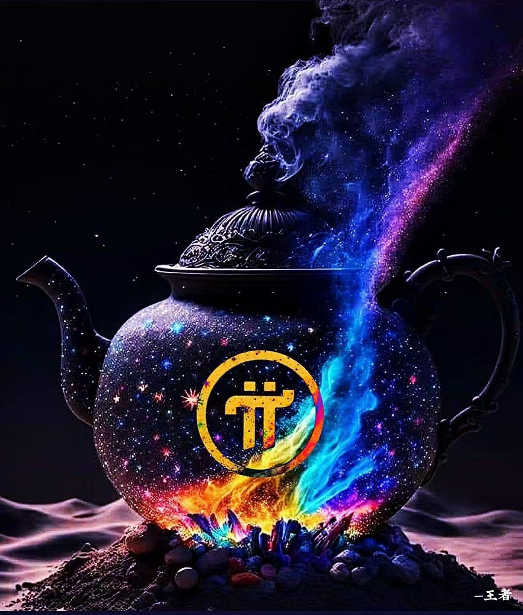 pi币的价值在哪里,pi币到底有没有价值最新消息
