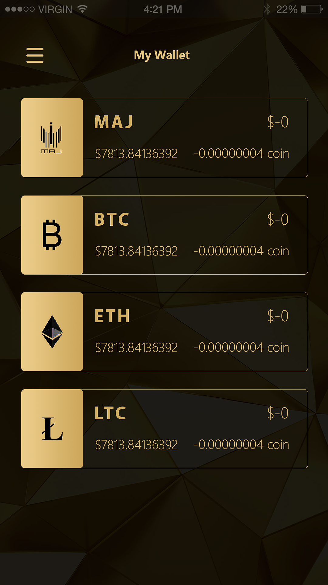 imtoken钱包安装步骤,imtoken钱包官网进不去