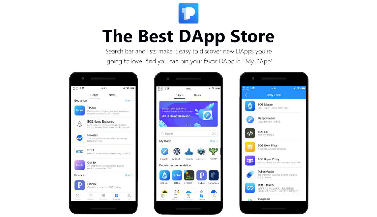 tokenpocket转出,pocketlocket翻译