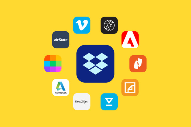 dropbox,dropbox官网
